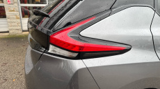 Nissan LEAF 160kW e+ Tekna 59kWh 5dr Auto Electric Hatchback